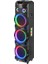 TF1825 Profesional Big Box 1