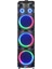 TF1825 Profesional Big Box 2