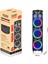 TF1825 Profesional Big Box 4