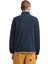 1/4 Zip Polar Fleece Erkek Polar 3