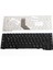 Benq Joybook R56; Clevo M350B, M350C, M360B Uyumlu Klavye 1