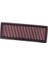KN-33-2386 Hava Filtresi 1