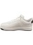 512M Ortopedik Comfort Kauçuk Kaydırmaz Taban Günlük Erkek Sneaker Spor Ayakkabı 2