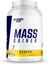 Mass Gainer - Muz - 2.5 kg - 25 Servis 1