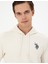 Erkek Krem Sweatshirt 50293406-VR071 2