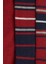 Tartan Çorap Hediye Kutusu RE75 Cranberry 3
