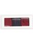 Tartan Çorap Hediye Kutusu RE75 Cranberry 4
