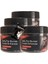 4lü Adet Belly Fatburner Sweat Enhancer Erkeklere Özel Yağlara Parçalayıcı Kas Şekillendirme Kremi XONEHE0425 100 Ml+ 1 Adet Jel H.ediye 1