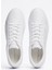 Kadın Essentıal Court Sneaker Ayakkabı - Beyaz 2