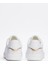 Kadın Essentıal Court Sneaker Ayakkabı - Beyaz 3