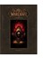 Publishing World Of Warcraft Chronicle Hc Vol 01 (Res) (C: 0-1-2) 2