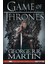 Game of Thrones - TV tie-in - George R. R. Martin 1