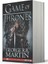 Game of Thrones - TV tie-in - George R. R. Martin 3