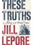 The Truhts - Jill Lepore 2