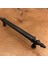 Sude Çubuk Kulp Siyah - 2 Adet 320MM 2