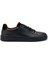 Erkek Sneaker ( Günlük) 28S7 Frau Wıll Nero(Black) 1