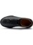 Erkek Sneaker ( Günlük) 28S7 Frau Wıll Nero(Black) 4