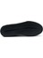 Erkek Sneaker ( Günlük) 28S7 Frau Wıll Nero(Black) 5
