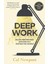 Deep Work, Becoming Bulletproof, Eat That Frog, Brain Wash 4 Books Collection Set - Cal Newport 2