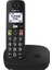 Kx-Tgu 110 Dijital Kablosuz Dect Telefon 1