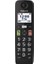 Kx-Tgu 110 Dijital Kablosuz Dect Telefon 2