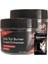 2li Adet Belly Fatburner Sweat Enhancer Erkeklere Özel Yağlara Parçalayıcı Kas Şekillendirme Kremi XONEHE0387 100 ml + 1 Adet Jel H.ediye 1