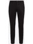 Erkek Tjm Scanton Slim Chino Pantolon - Siyah 5