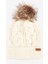 Penshaw Cable Bere WH11 Cloud White 1