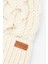 Penshaw Cable Bere WH11 Cloud White 3