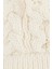 Penshaw Cable Bere WH11 Cloud White 4