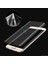 Samsung Galaxy Z Flip 6 Ön Hayalet Darbe Emici Hd Ekran Koruyucu Kaplama 6