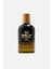 Vanılla Collectıon 02: Unıque/hypnotıc/seductıve Edp 100 ml Erkek Parfümü 1