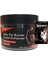 Belly Fatburner Sweat Enhancer Kadınlara Özel Gereksiz Yağlara Kas Şekillendirme Kremi XONEHE0127 100 ml + 1 Adet Jel H.ediye 1