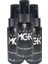3 Lü X 50 Ml Kokan Ayak Ve Ayakkabılara Sprey 1
