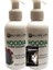 Sciences Hoodia Herbal Extracts Hot Slimming & Tightening 150 ml x 2 adet + Jel 1