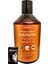 Dermatin Shampoo Ginsengli Özel Bakım Şampuanı 500 ml + Jel 1