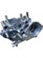 Orjinal Termostat Gövdesi Honda Civic 2007-2011 Fd6 19320-RNA-A00 1