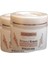 Arnavutkremi 2li Adet Whitens Cream Tümbölge Aklık Kremi 100 ml 1