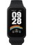 Smart Band 9 Active Black 1