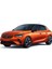 Opel Corsa F 2020 + 3D Havuzlu Paspas Siyah 2