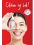 Profesyonel Serum 3