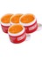 Bölgesel Krem 150 ml x 4 adet 1
