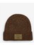 Eston Bere SN71 Dark Sandstone 1