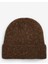 Eston Bere SN71 Dark Sandstone 2