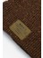 Eston Bere SN71 Dark Sandstone 3