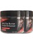 2li Adet Belly Fatburner Sweat Enhancer Erkeklere Özel Istenmeyen Yağlara Parçalayıcı Kas Şekillendirme Kremi 100 ml 1