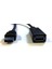 USB 3.0 Uzatma Kablosu, USB A Erkek &lt;-&gt; USB A Dişi, IC Çip: VL211, 5 metre&lt;br&gt;Beek USB3.0 EXTN (USB AM/AF WITH IC, IC Chip: VL211),5M 1