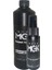 Shoe Mgk 500 ml Ayakkabı Temizleme Sprey Form ile Mgk 50 ml Ayakkabıdan Gelen Kokulara Sprey Form 1