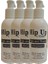 4lü Adet Kalcayi Kremi Sıkışık Kalkık Büyük 120 ml 1