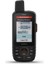 Gpsmap 67I El Tipi Gps (Garmin Türkiye) 4
